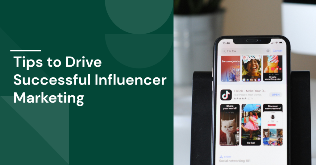 Tips-to-Drive-Successful-Influencer-Marketing