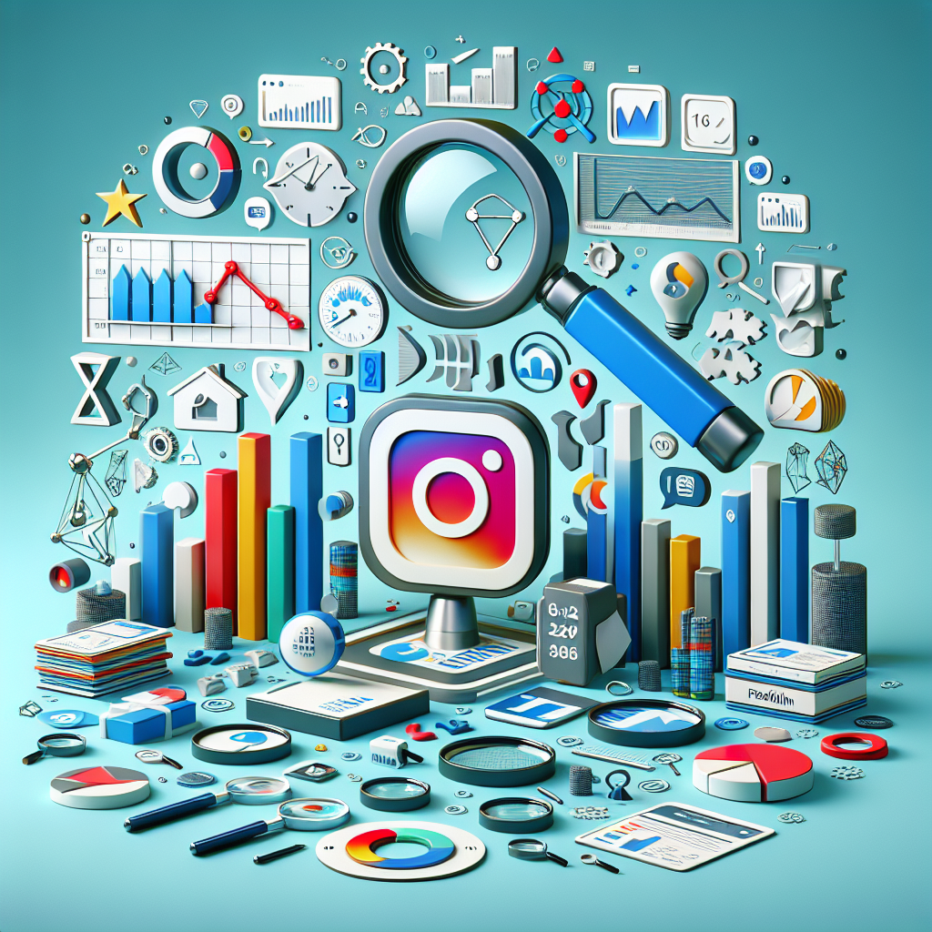 Top Instagram Analytics Tools for Brands and Agencies