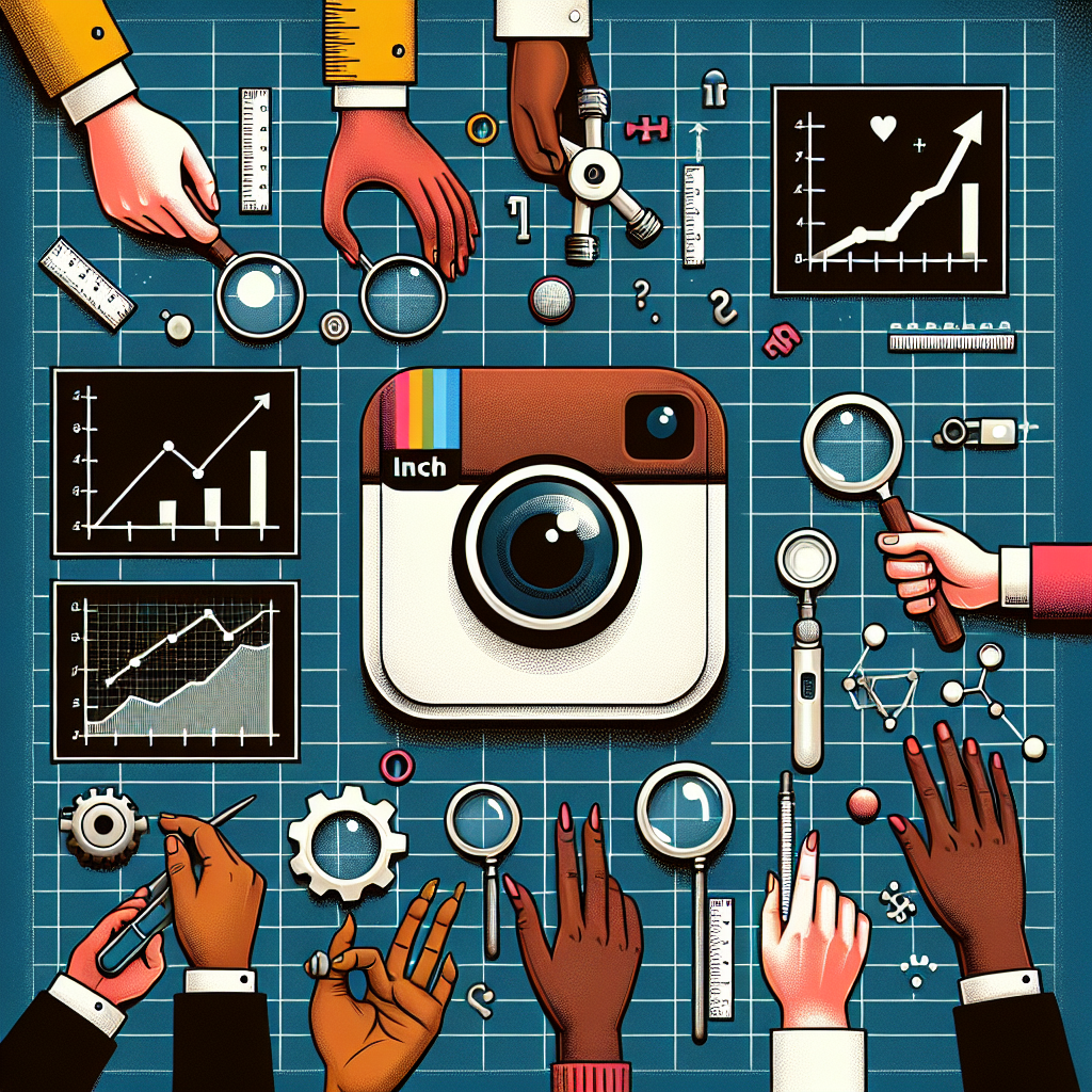 Free Tools for Analyzing Instagram Followers for Brand Growth