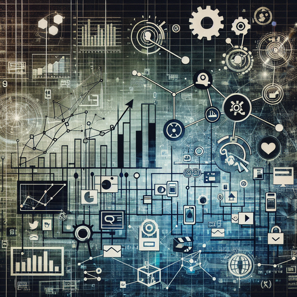 Advanced Formulas for Influencer Data Analysis in Google Sheets