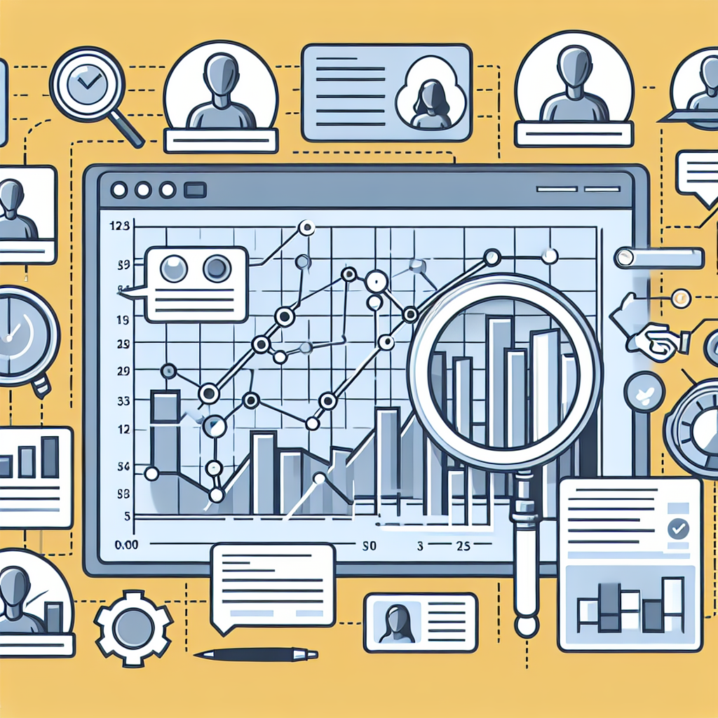 How to Track Influencer Marketing Milestones in Google Sheets