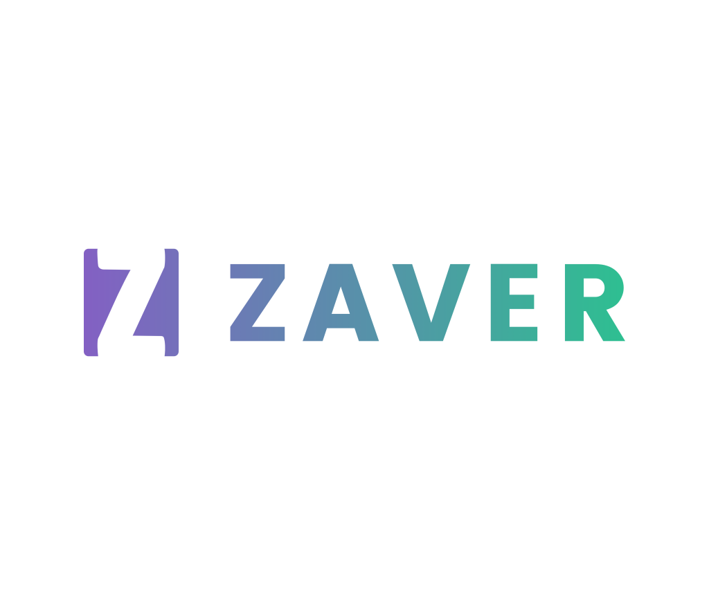 Zaver