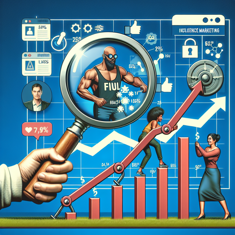 How to Leverage Influencer Marketing Analytics for Superior Results