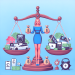 How Do You Determine Fair Compensation for Influencers?