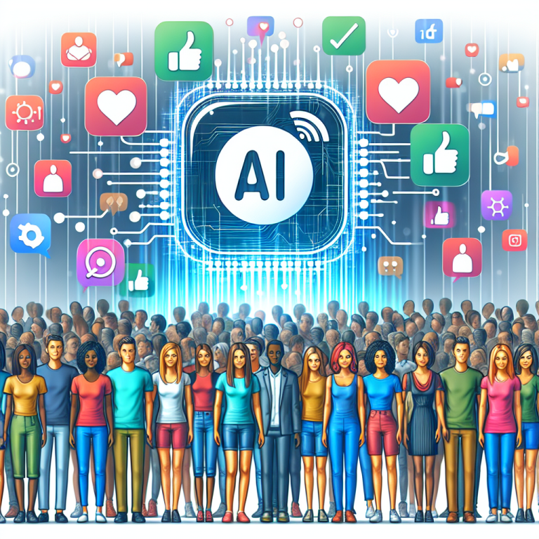 Using AI for Influencer Discovery: What You Need to Know